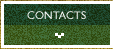 cork contact