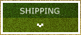 cork shipping